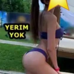 şirinevler escort